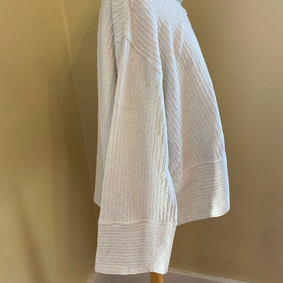 Lululemon retreat yourself pullover - Picture 2 of 6